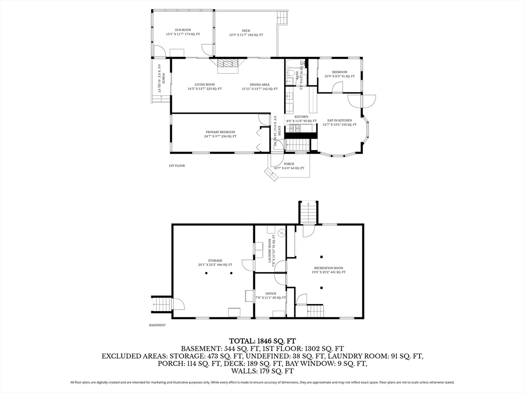 25 Clover Lane Mashpee, MA 02649 - Photo 37 of 37