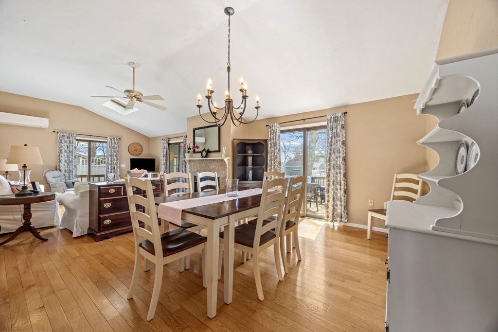 25 Clover Lane Mashpee, MA 02649 - Photo 5 of 37