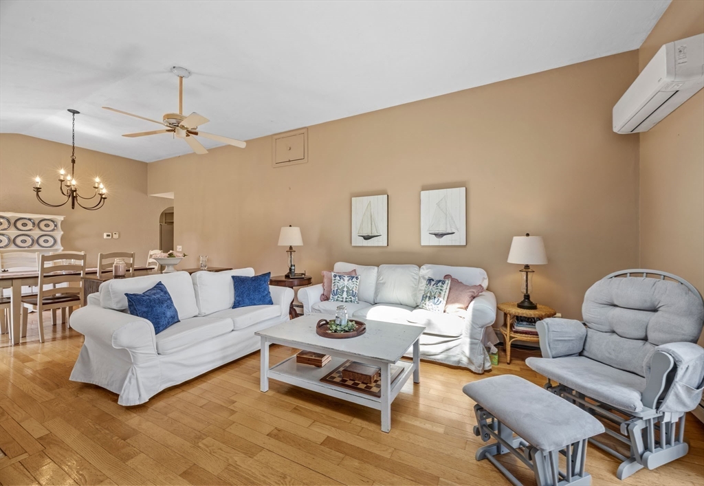 25 Clover Lane Mashpee, MA 02649 - Photo 7 of 37