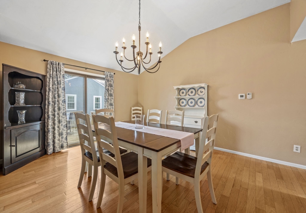 25 Clover Lane Mashpee, MA 02649 - Photo 9 of 37