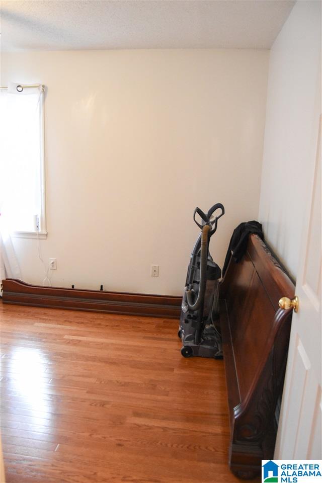 5675 Peeks Hill Road Ohatchee, AL 36271 - Photo 38 of 48