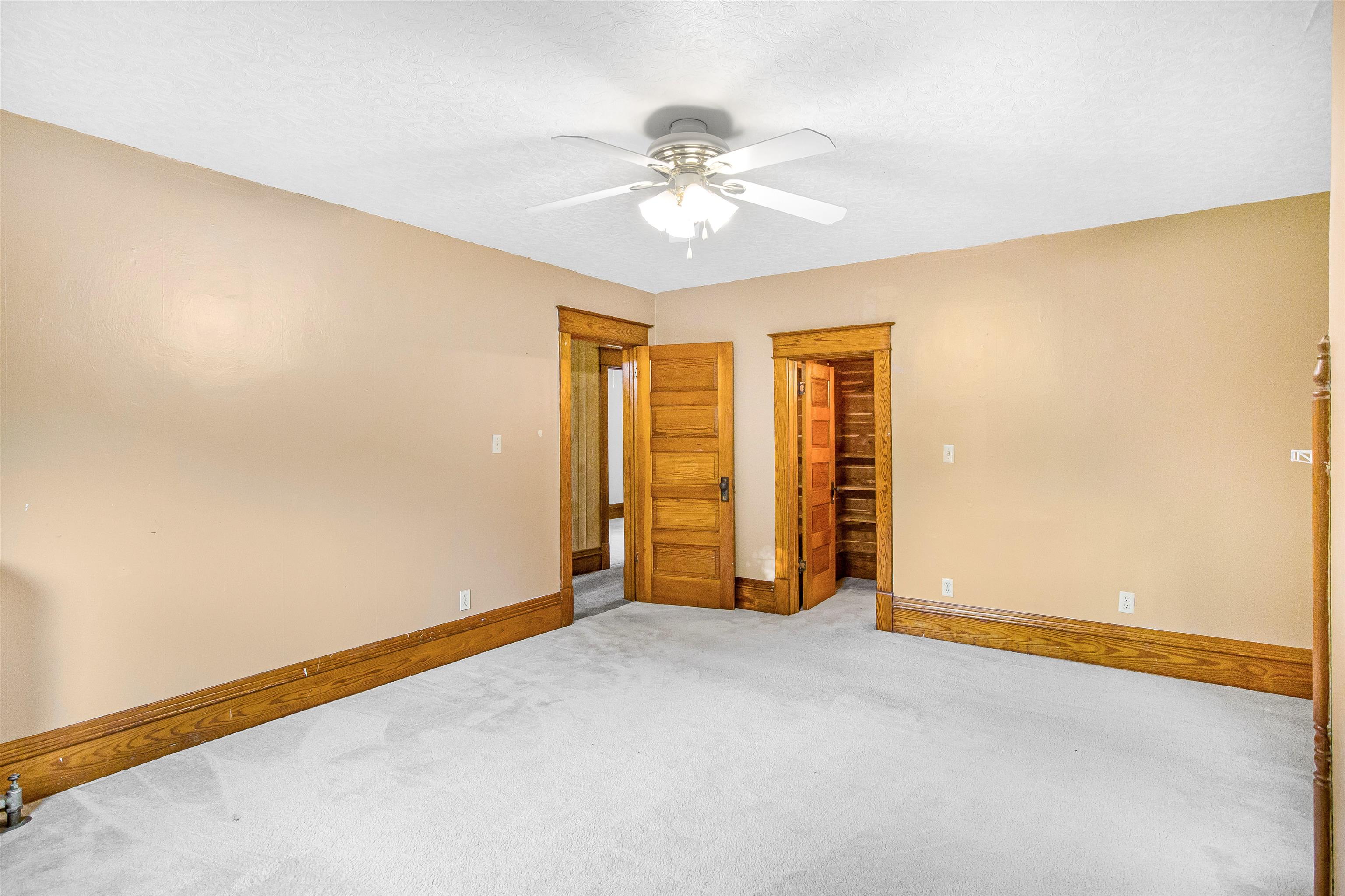 410 North Pine Street Reedsburg, WI 53959 - Photo 25 of 40 Gallery Image 25