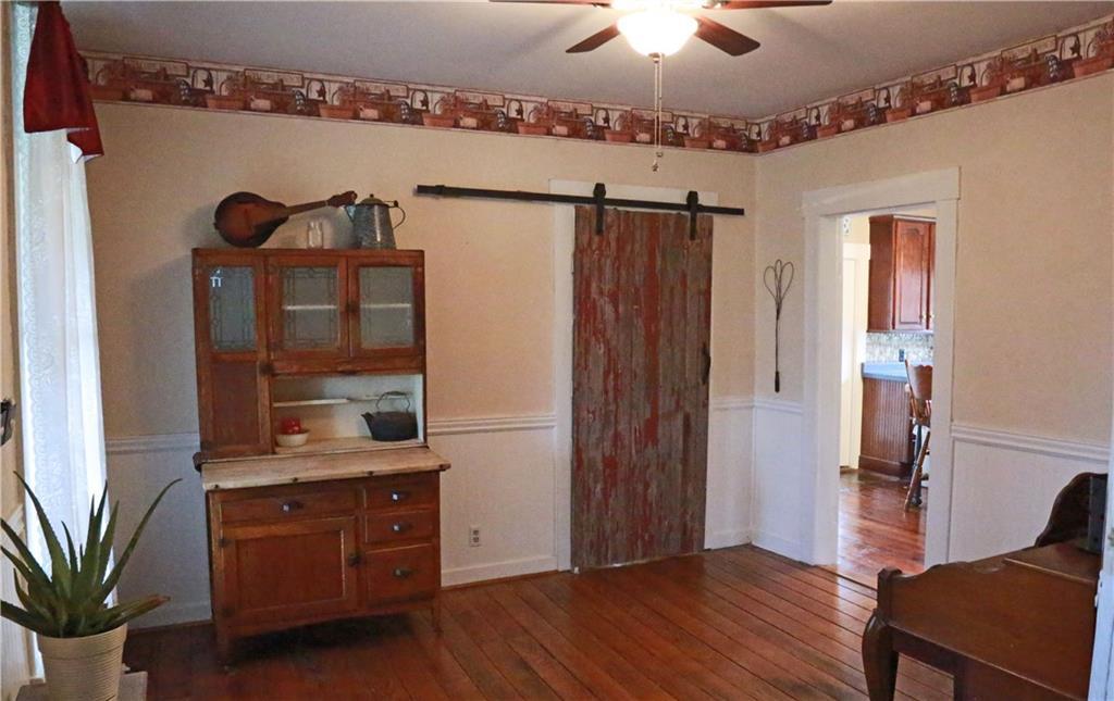 3276 East Possum Road Springfield, OH 45502 - Photo 13 of 33