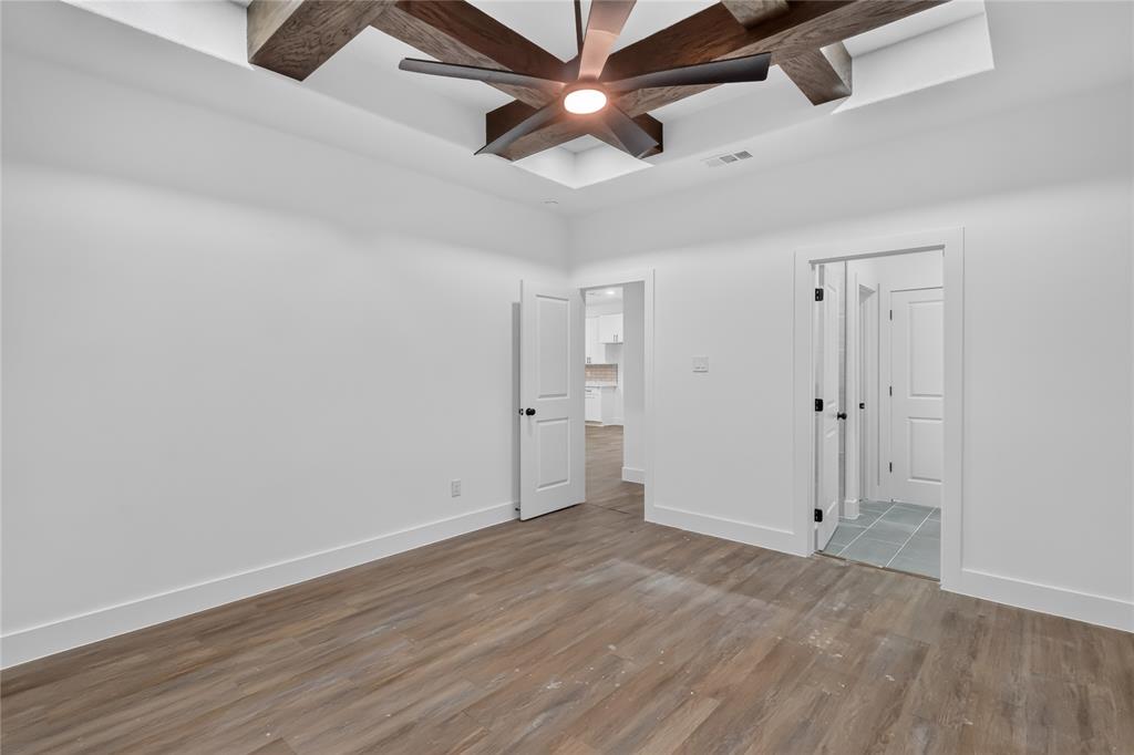 107 Cedar Elm Road Trinidad, TX 75163 - Photo 14 of 26 Gallery Image 14