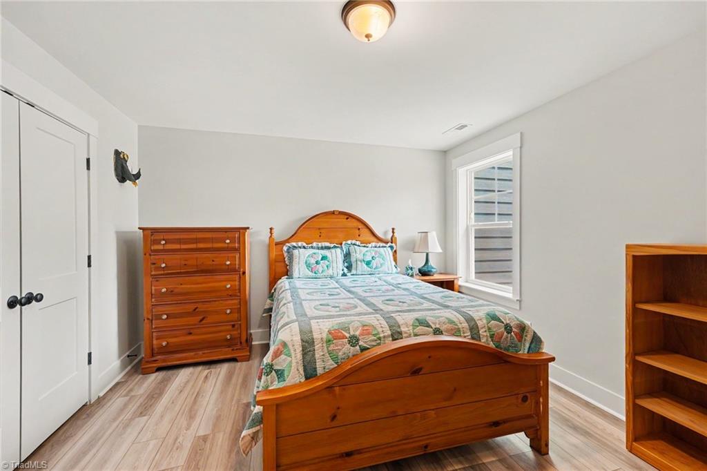 5000 Moonlight Ridge Drive Greensboro, NC 27455 - Photo 28 of 38