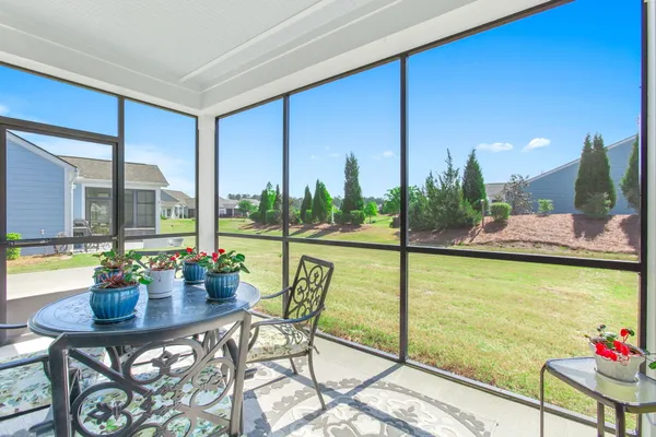 $430,000 | 429 Switchgrass Drive, Summerville, SC 29486