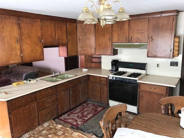 4083 South Extension Road Cheboygan, MI 49721 - Photo 9 of 18 Gallery Image 9