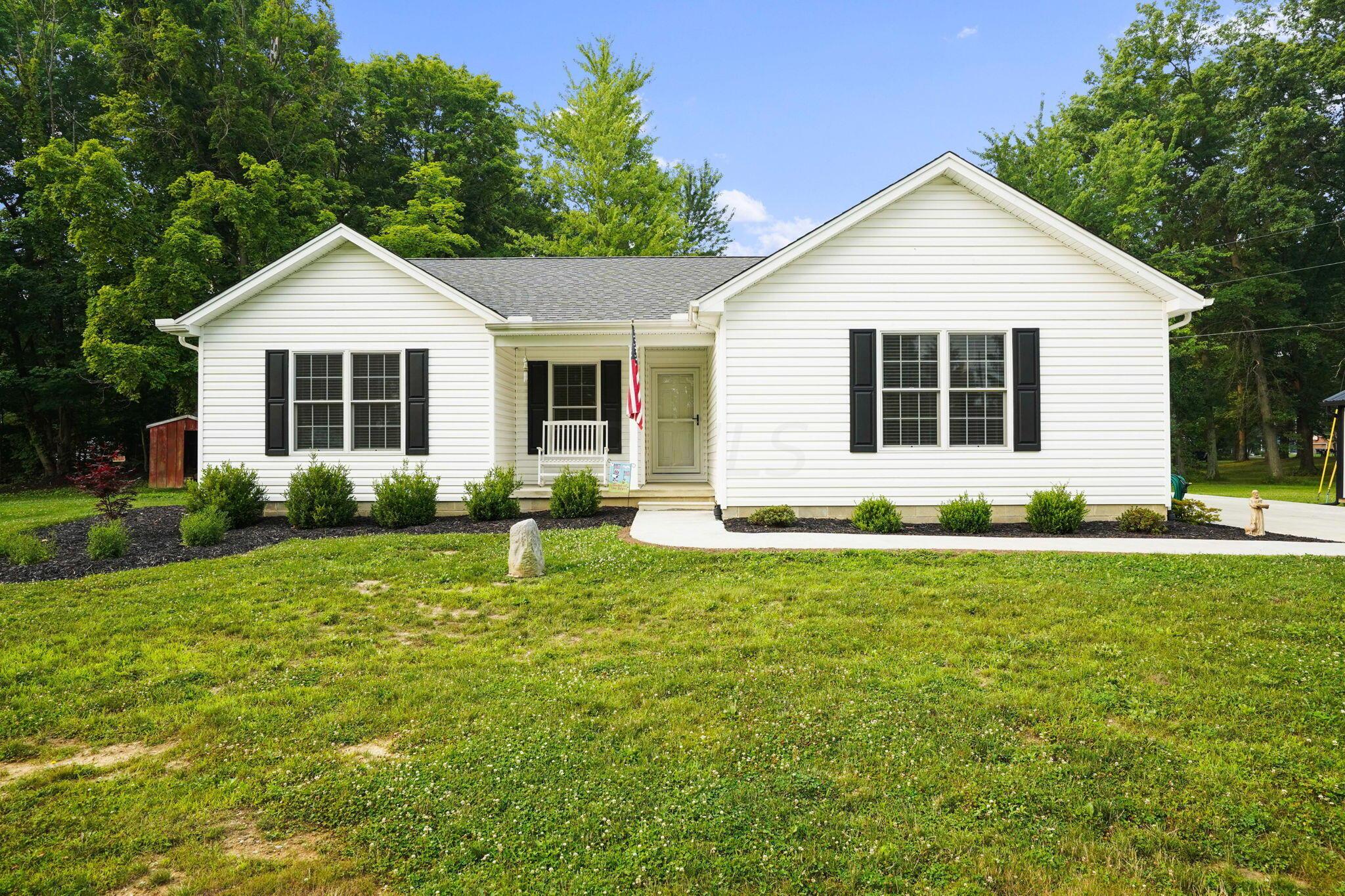 2-web-or-mls-DSC07838