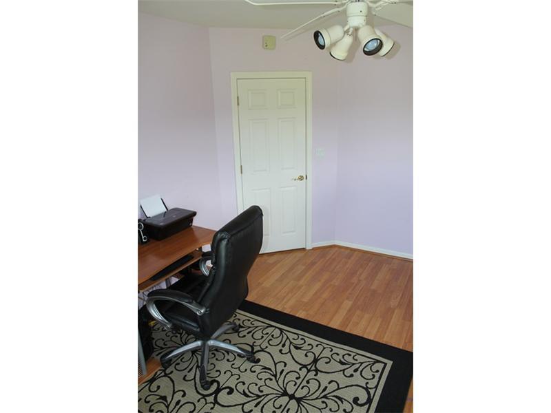 863 Middle Road Skowhegan, ME 04976 - Photo 22 of 32 Bedroom.