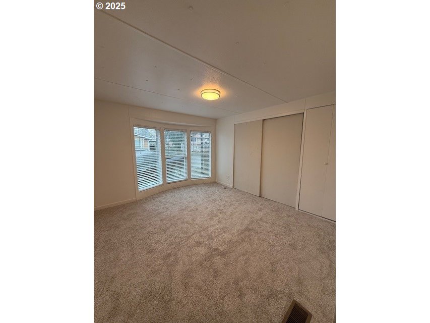 37600 Sunset Street, Unit 26 Sandy, OR 97055 - Photo 9 of 28 Bedroom, Primary
