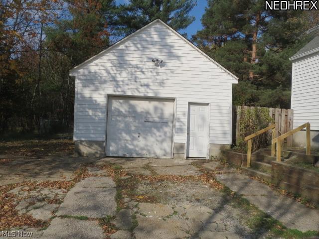 4908 West Sprague Road Parma, OH 44134 - Photo 15 of 18