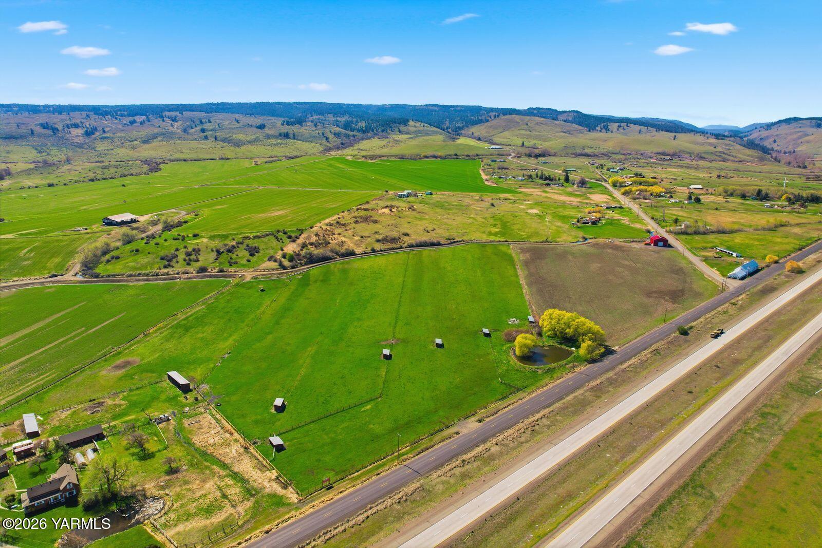 NKA Thorp Cemetery Rd1