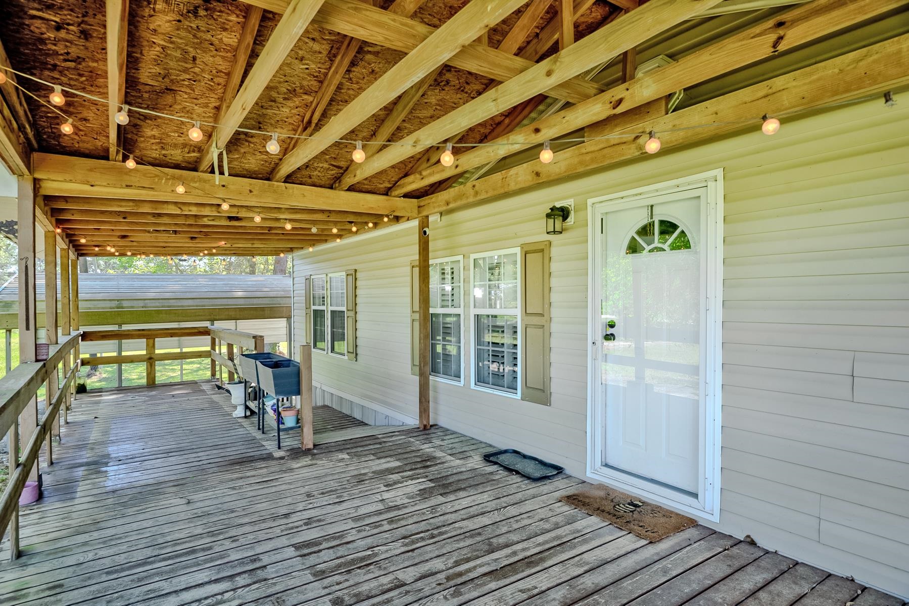 13015 Quail Ridge Road Orange, TX 77632 - Photo 7 of 40