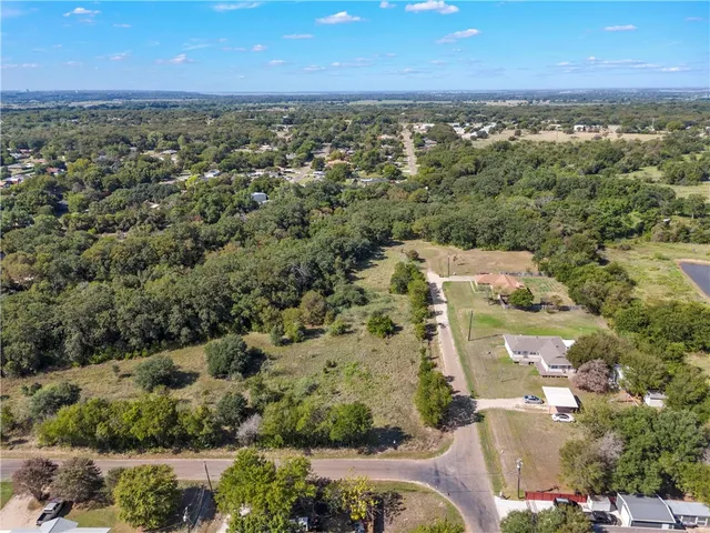 $70,000 | Tbd Hazelwood Avenue, Waco, TX 76705