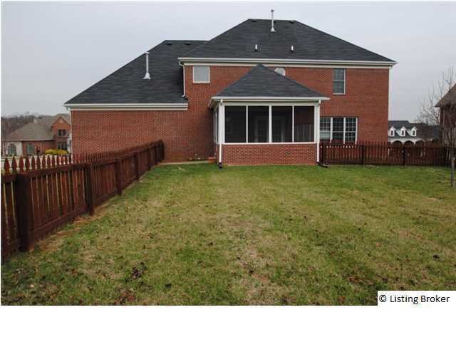 6106 Hensley Road Prospect, KY 40059 - Photo 19 of 19 Additional Photo