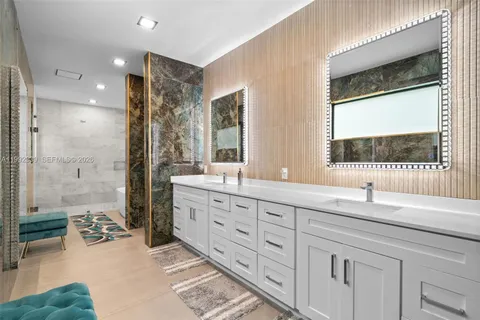 $2,699,000 | 1120 Wallace Street, Coral Gables, FL 33134
