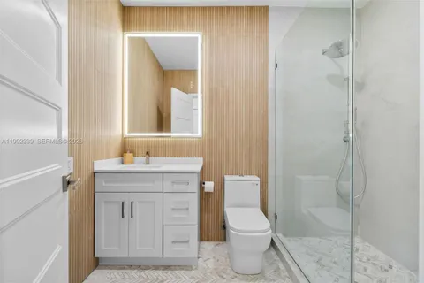 $2,699,000 | 1120 Wallace Street, Coral Gables, FL 33134