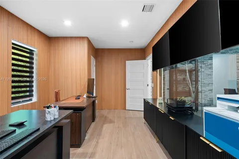 $2,699,000 | 1120 Wallace Street, Coral Gables, FL 33134