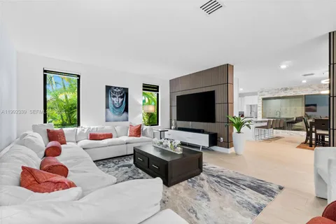 $2,699,000 | 1120 Wallace Street, Coral Gables, FL 33134