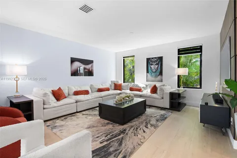 $2,699,000 | 1120 Wallace Street, Coral Gables, FL 33134