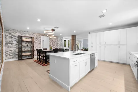 $2,699,000 | 1120 Wallace Street, Coral Gables, FL 33134