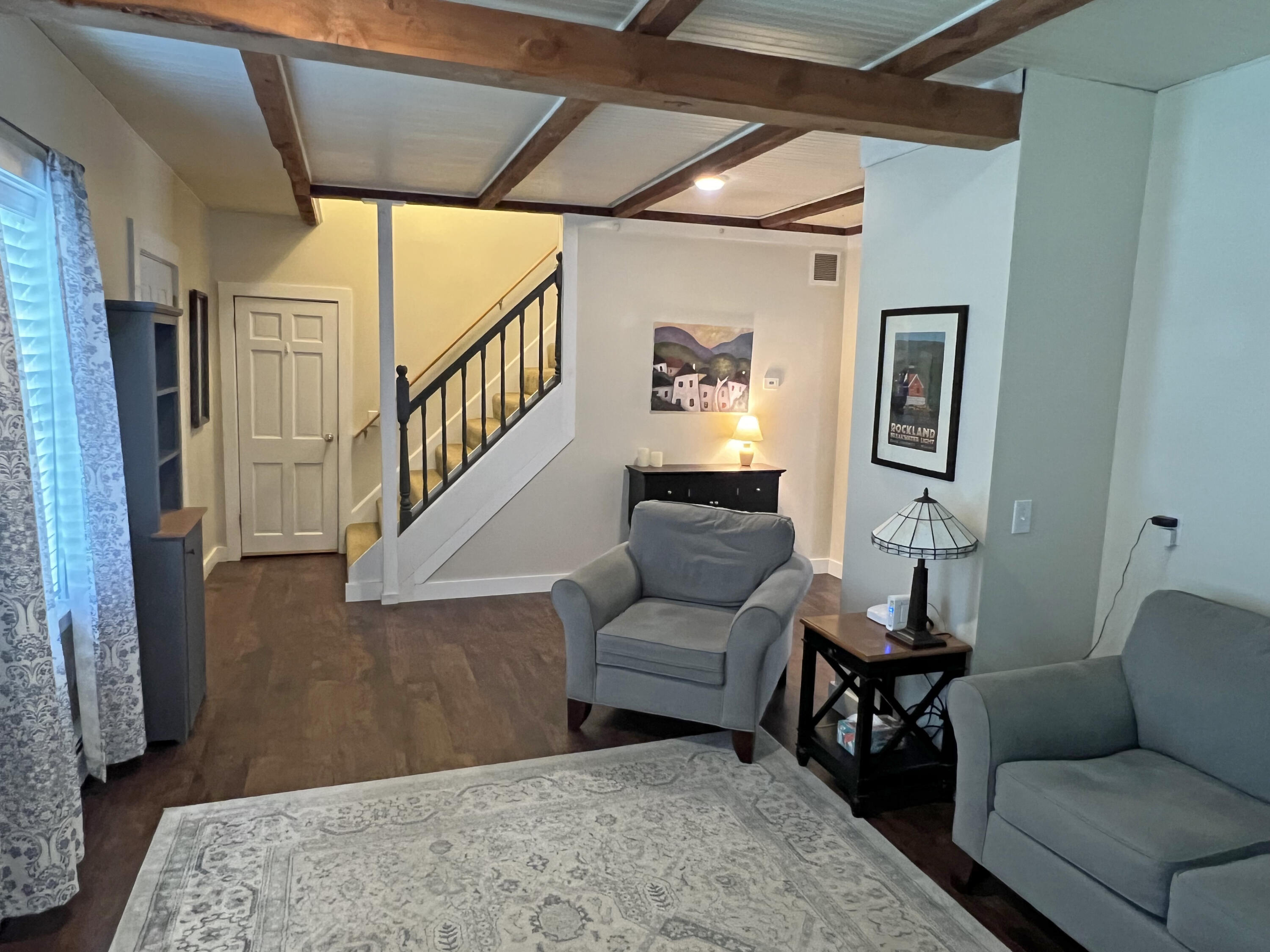 28 Murphy Road Surry, ME 04684 - Photo 23 of 41 2n