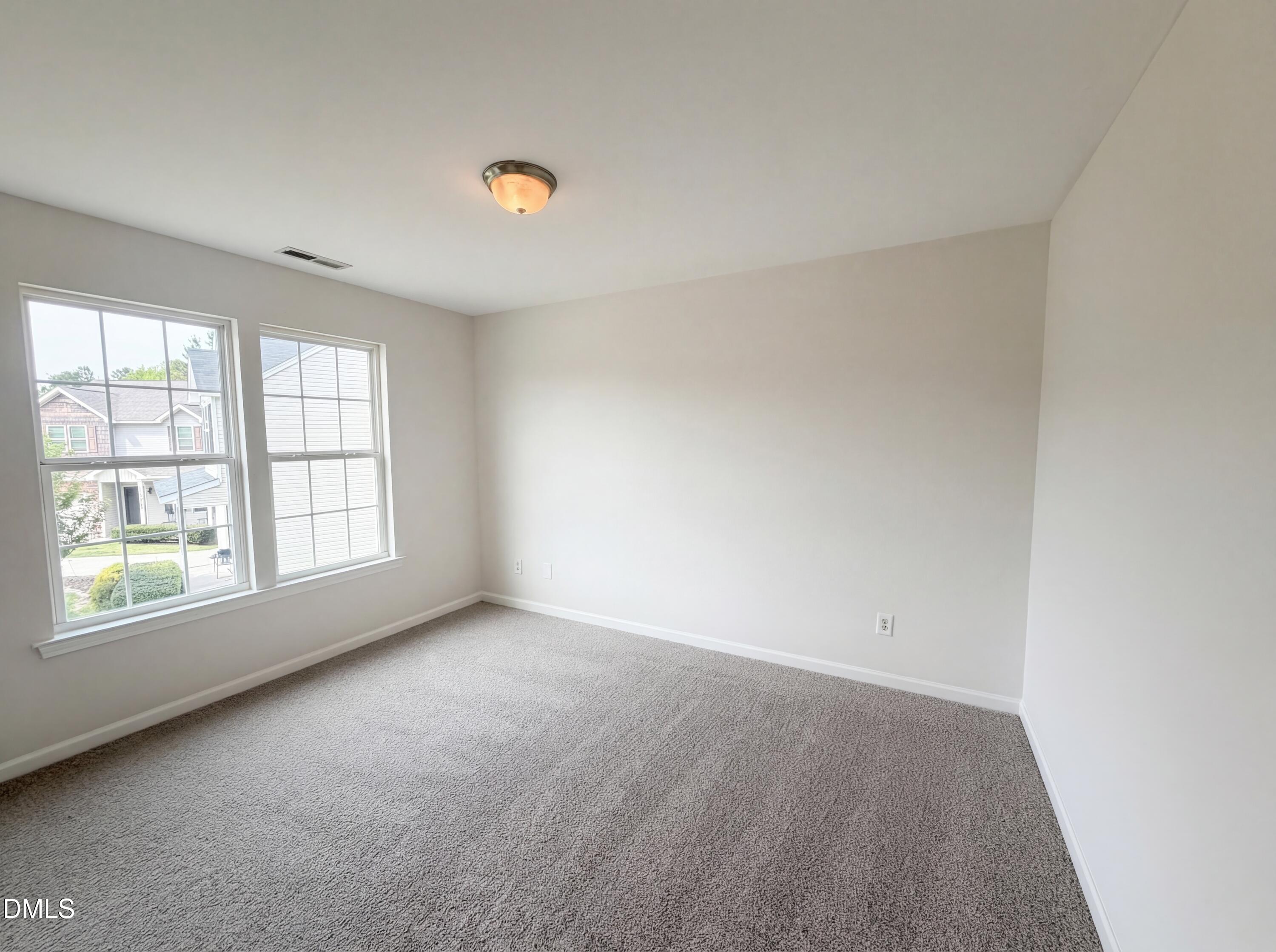 3705 Chancellorsville Court Raleigh, NC 27610 - Photo 8 of 16 listing_7