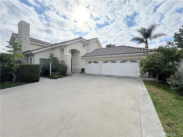 $4,200 | 15558 Hollis Street, Hacienda Heights, CA 91745