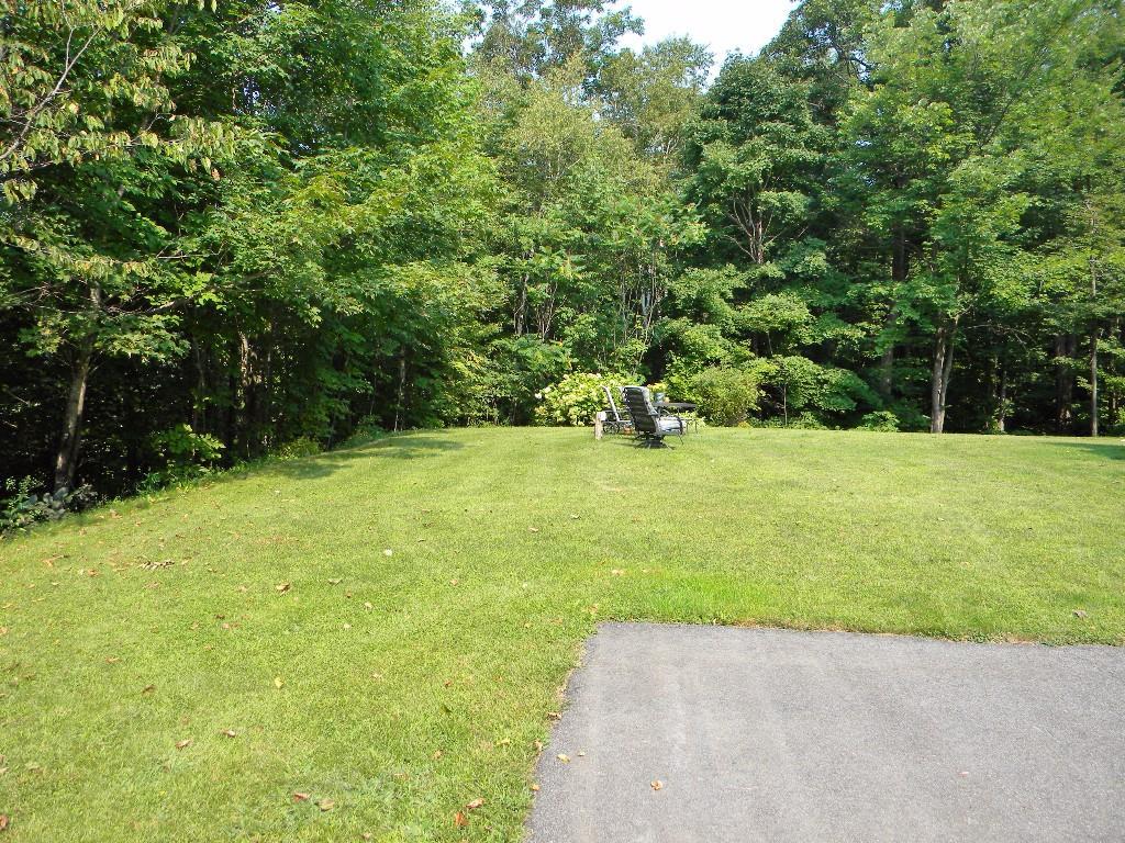 440 South Strong Road Strong, ME 04983 - Photo 4 of 35 Photo