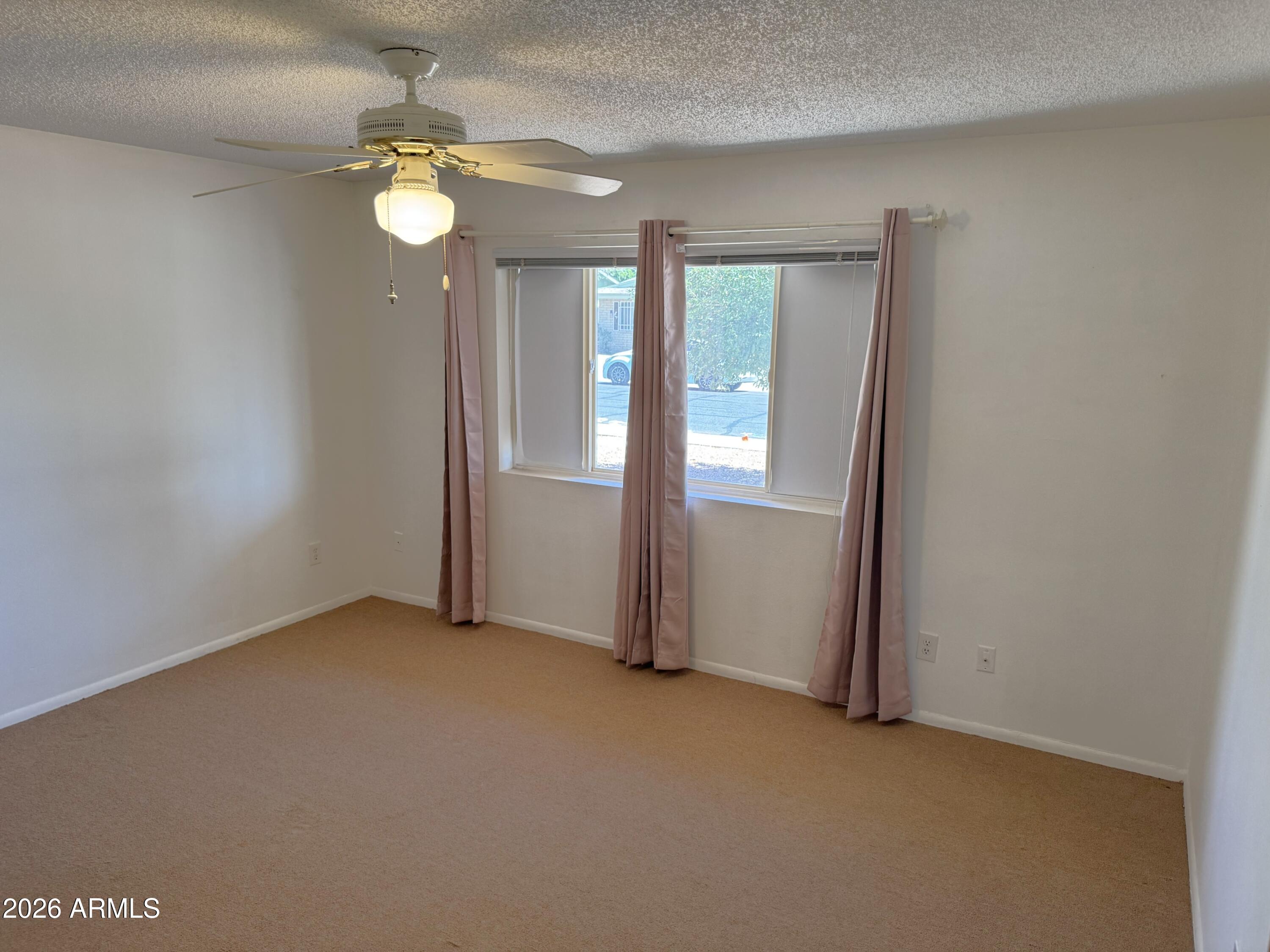 5832 Colby Street Mesa, AZ 85205 - Photo 22 of 52 IMG_0927c
