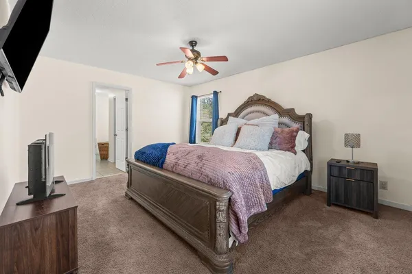 $225,000 | 36 East Plainview Drive, Warrenton, GA 30828