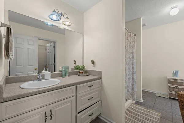 $225,000 | 36 East Plainview Drive, Warrenton, GA 30828