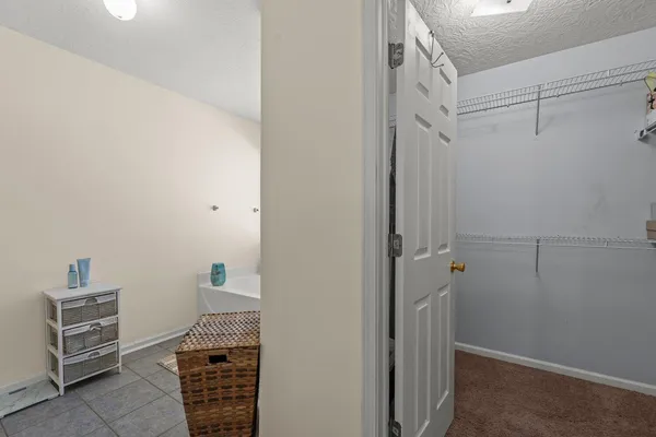 $225,000 | 36 East Plainview Drive, Warrenton, GA 30828