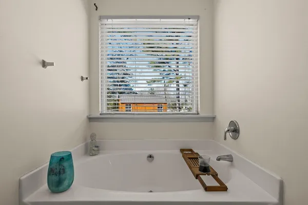 $225,000 | 36 East Plainview Drive, Warrenton, GA 30828