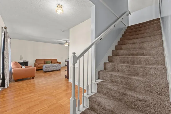 $225,000 | 36 East Plainview Drive, Warrenton, GA 30828