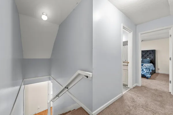 $225,000 | 36 East Plainview Drive, Warrenton, GA 30828