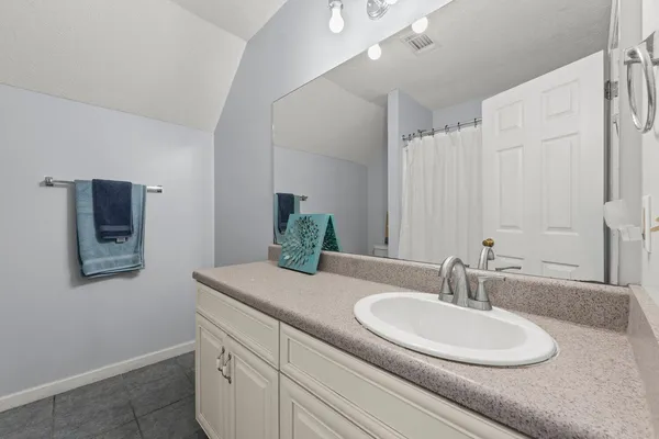 $225,000 | 36 East Plainview Drive, Warrenton, GA 30828