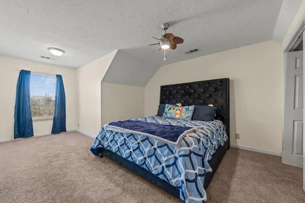 $225,000 | 36 East Plainview Drive, Warrenton, GA 30828