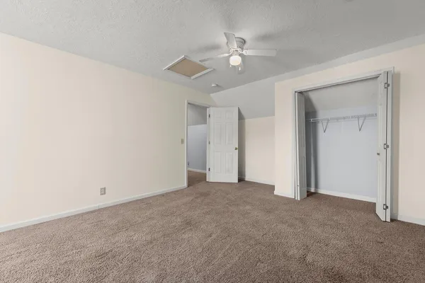 $225,000 | 36 East Plainview Drive, Warrenton, GA 30828