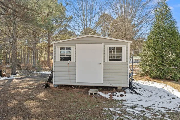 $225,000 | 36 East Plainview Drive, Warrenton, GA 30828