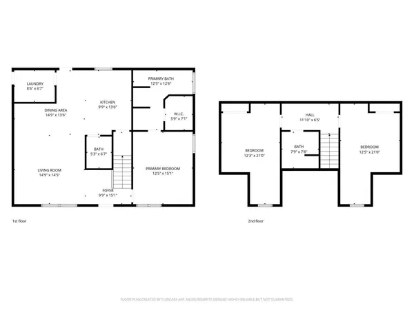$225,000 | 36 East Plainview Drive, Warrenton, GA 30828