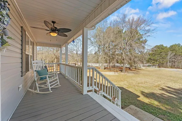 $225,000 | 36 East Plainview Drive, Warrenton, GA 30828