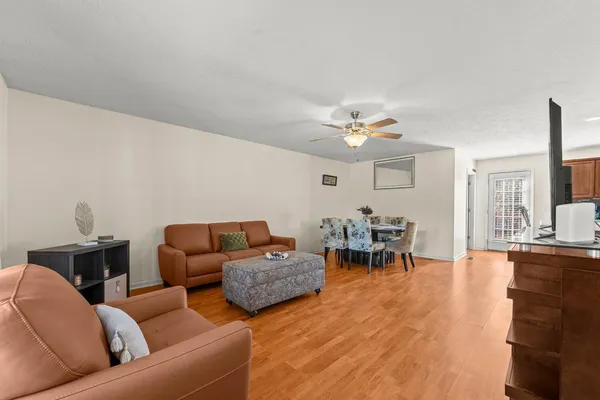 $225,000 | 36 East Plainview Drive, Warrenton, GA 30828