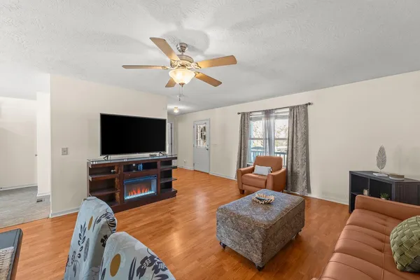 $225,000 | 36 East Plainview Drive, Warrenton, GA 30828