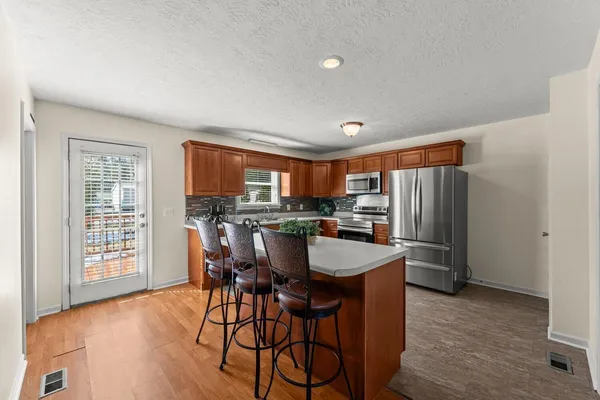 $225,000 | 36 East Plainview Drive, Warrenton, GA 30828