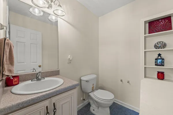 $225,000 | 36 East Plainview Drive, Warrenton, GA 30828