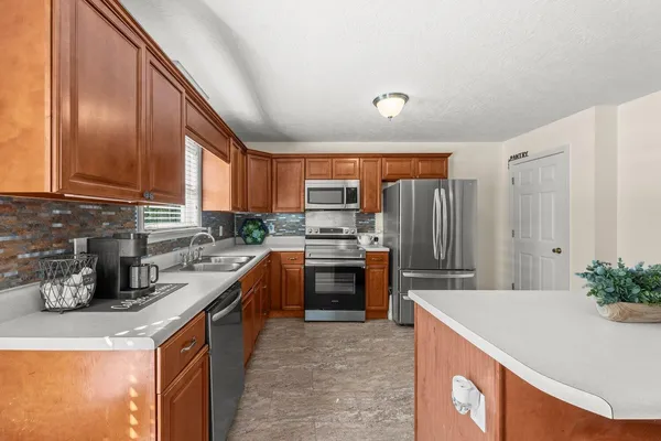 $225,000 | 36 East Plainview Drive, Warrenton, GA 30828