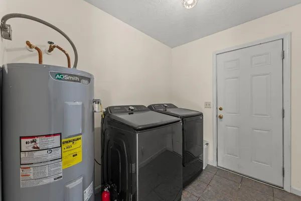 $225,000 | 36 East Plainview Drive, Warrenton, GA 30828