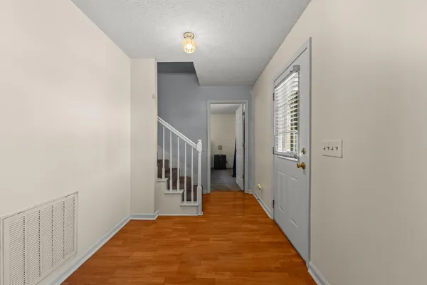 $225,000 | 36 East Plainview Drive, Warrenton, GA 30828