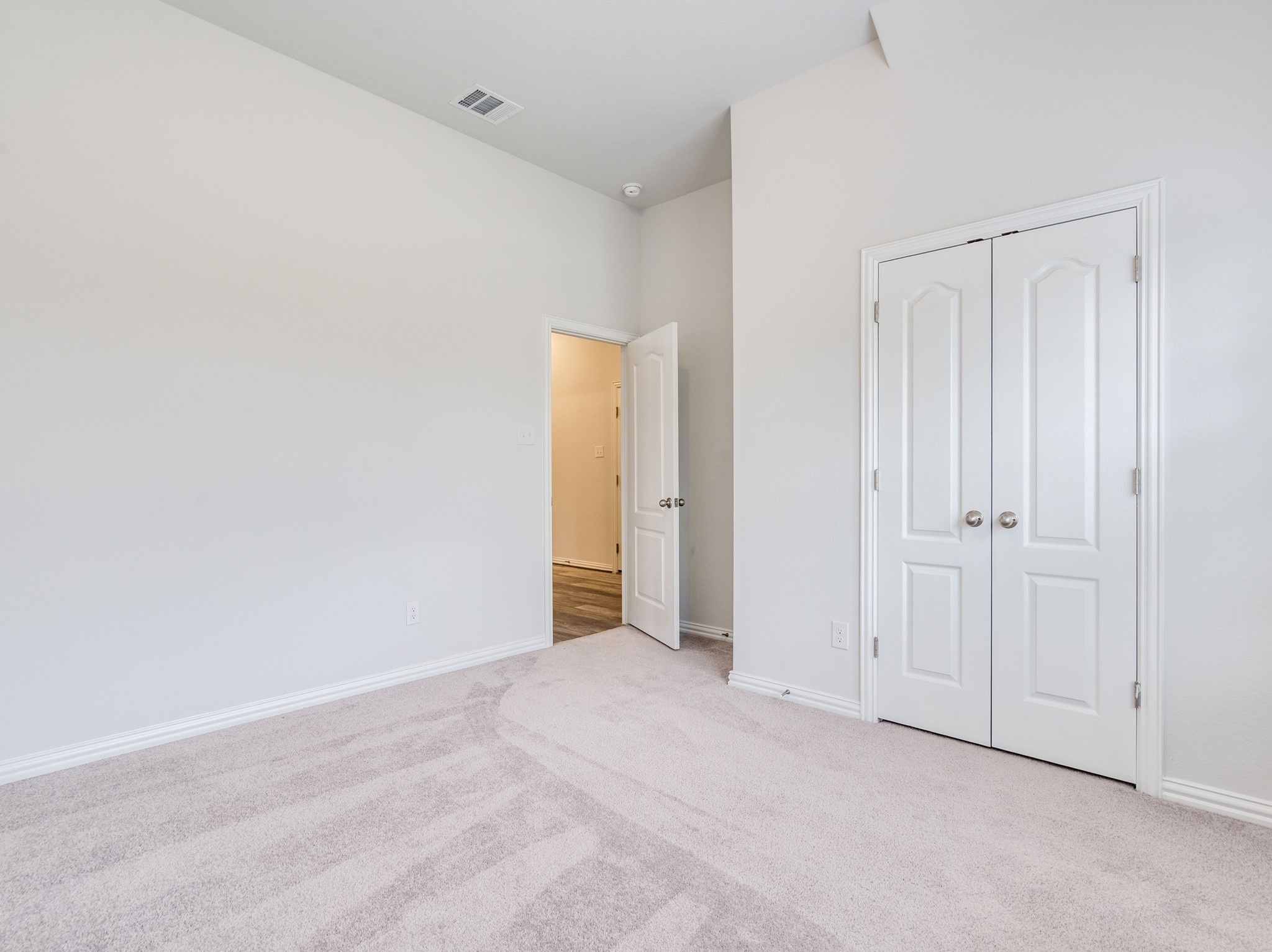 201 Oleander Loop Buda, TX 78610 - Photo 19 of 29